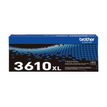 4977766819879-Brother TN3610XL - noir cartouche laser d'origine-P_405171752_7-6