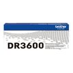 4977766819916-Brother DR3600 - tambour original-P_405171753_7-6