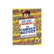 9782700027631-Où est Charlie ? Le carnet secret-P_405171772_1-0