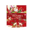 9782508045233-Mes jolies histoires de Noël - livre d'images-P_405171774_1-0