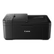 4549292191875-Canon PIXMA TR4750i - imprimante multifonction jet d'encre couleur A4 - Wifi-P_405171786_4-0