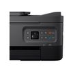4549292192513-Canon PIXMA TS7450i - imprimante multifonction jet d'encre couleur A4 - USB, Wi-Fi(n) - n-P_405171787_10-5