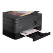 4549292192513-Canon PIXMA TS7450i - imprimante multifonction jet d'encre couleur A4 - USB, Wi-Fi(n) - no-P_405171787_9-4
