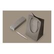 3026981729560-Parker IM Monochrome - Stylo à bille - champagne-P_405171857_2-1