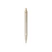 3026981729560-Parker IM Monochrome - Stylo à bille - champagne-P_405171857_3-4