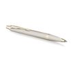 3026981729560-Parker IM Monochrome - Stylo à bille - champagne-P_405171857_4-5