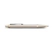 3026981729560-Parker IM Monochrome - Stylo à bille - champagne-P_405171857_6-3