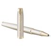 3026981729553-Parker IM Monochrome - roller - champagne-P_405171858_3-1