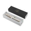 3026981729553-Parker IM Monochrome - roller - champagne-P_405171858_6-4