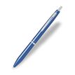 4902505666346-Pilot - Stylo  bille - bleu clair - pointe fine - 1 mm-P_405171871_1-0