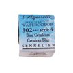 3046450114079-Sennelier French Artists' Series 4 Half Pan 559 - Peinture - aquarelle - aureoline - trans-P_405172525_1-0
