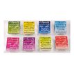 3046450114185-Sennelier L'Aquarelle - Peinture - aquarelle - rouge cadmium clair - opaque - demi-plateau-P_405172585_2-1