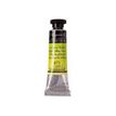 3046450115816-Sennelier L'Aquarelle - Peinture - aquarelle - jaune cadmium clair - opaque - 10 ml-P_405172749_1-0