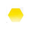 3046450115816-Sennelier L'Aquarelle - Peinture - aquarelle - jaune cadmium clair - opaque - 10 ml-P_405172749_2-2