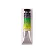 3046450115816-Sennelier L'Aquarelle - Peinture - aquarelle - jaune cadmium clair - opaque - 10 ml-P_405172749_3-1