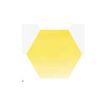 3046450115199-Sennelier L'Aquarelle - Peinture - aquarelle - jaune nickel - opaque - 10 ml-P_405172755_2-2