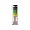3046450116325-Sennelier L'Aquarelle - Peinture - aquarelle - violet hélios - transparent - 10 ml-P_405172783_1-0