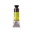 3046450116523-Sennelier French Artists' Series 1 819 - Peinture - aquarelle - vert sève - semi-transpar-P_405172812_1-0
