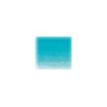3046450115670-Sennelier French Artists' Series 4 843 - Peinture - aquarelle - vert turquoise - opaque - -P_405172822_2-1
