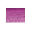 3046450116622-Sennelier L'Aquarelle - Peinture - aquarelle - violet rouge - semi-opaque - 10 ml-P_405172826_1-0