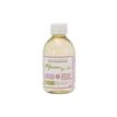 3046450762348-Sennelier - Médium - liguide - pour peinture à l'huile - 250 ml-P_405173941_1-0