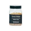 3046450133865-Sennelier Crystals - Diluant pour peinture à l'huile - 100 g-P_405174036_1-0