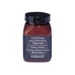 3046450120674-Sennelier - Liant pour aquarelle - 200 ml-P_405174059_1-0