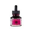 3046450223917-Sennelier - Encre - blanc opaque - 30 ml-P_405174165_1-0