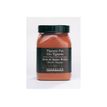 3046450222422-Sennelier - Pigment de peinture - pour peinture aquarelle, peinture à l'huile, pastel - i-P_405174214_1-0