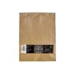 3046450281542-Sennelier - Pigment de peinture - pour peinture aquarelle, peinture à l'huile, pastel - meu-P_405174281_1-0