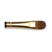 3046450053859-Raphael Kolinsky Gold - Pinceau - usé bombé - taille : 10 - 11.6 x 15 mm-P_405174605_1-0