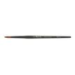 3046451962600-Raphael Stradivarius - Pinceau - rond - taille : 12-P_405175184_1-0