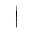 3046450049135-Raphaël Kolinsky "S" - Pinceau - rond - taille : 0 - 2.4 x 11 mm-P_405175473_1-0