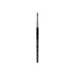 3046450049159-Raphaël Kolinsky "S" - Pinceau - rond - taille : 2 - 3.2 x 15 mm-P_405175487_1-0