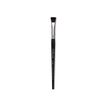 3046450006879-Raphael SOFTAQUA - Pinceau - plat - taille : 10 - 15.5 x 18 mm-P_405175688_1-0