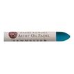 3046450129103-Sennelier Standard 001 - Crayon de cire - pastel à l'huile - blanc - transparent - 5 ml-P_405175999_1-0