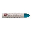 3046450129127-Sennelier Classic Standard 003 - Crayon de cire - pastel à l'huile - bleu céruléen - se-P_405176003_1-0
