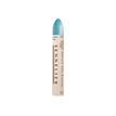 3046450406419-Sennelier Normal - Crayon de cire - bleu ciel-P_405176004_1-0