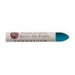 3046450129172-Sennelier Standard 008 - Crayon de cire - pastel à l'huile - bordeaux - transparent - 5 m-P_405176013_1-0