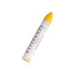 3046450406488-Sennelier Classic 233 - Crayon de cire - pastel à l'huile - jaune lumineux - 5 ml-P_405176041_1-0