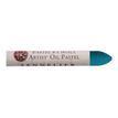3046450129639-Sennelier Classic 75 - Crayon de cire - pastel à l'huile - laque alizarine bleue - 5 ml-P_405176044_1-0