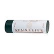 3046450129325-Sennelier Classic 23 - Crayon de cire - pastel à l'huile - noir - 5 ml-P_405176052_1-0