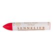 3046450406303-Sennelier Classic 215 - Crayon de cire - pastel à l'huile - ocre havane - 5 ml-P_405176055_1-0