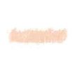 3046450406457-Sennelier Normal - Crayon de cire - ocre rose-P_405176065_2-0