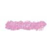 3046450129837-Sennelier Classic 95 - Crayon de cire - pastel à l'huile - teinte violet clair cobalt - 5-P_405176081_1-1