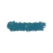 3046450406501-Sennelier Classic 235 - Crayon de cire - pastel à l'huile - bleu charbonneux - 5 ml-P_405176088_1-0