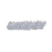 3046450129905-Sennelier Iridescent 111 - Crayon de cire - pastel à l'huile - aluminium - 5 ml-P_405176231_2-1