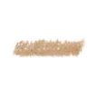 3046450129912-Sennelier Iridescent 112 - Crayon de cire - pastel à l'huile - or pale - 5 ml-P_405176235_1-1