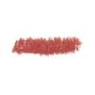 3046450130109-Sennelier Iridescent 135 - Crayon de cire - pastel à l'huile - or brun rougeâtre - 5 ml-P_405176239_1-0
