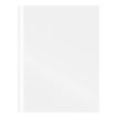 8413623357048-CAJA 100 FUNDAS MULTITALADRO LISO FOLIO 16T  PP EXTRA 70% RECICLADO--2
